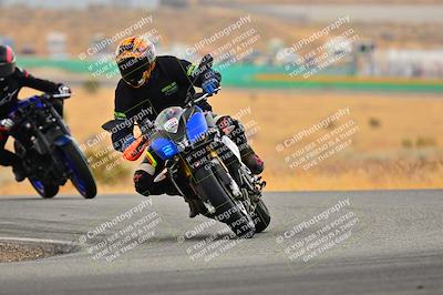 media/Jan-25-2025-2WTD (Sat) [[229346f7e8]]/C Group/Session 3 (Turn 4)/